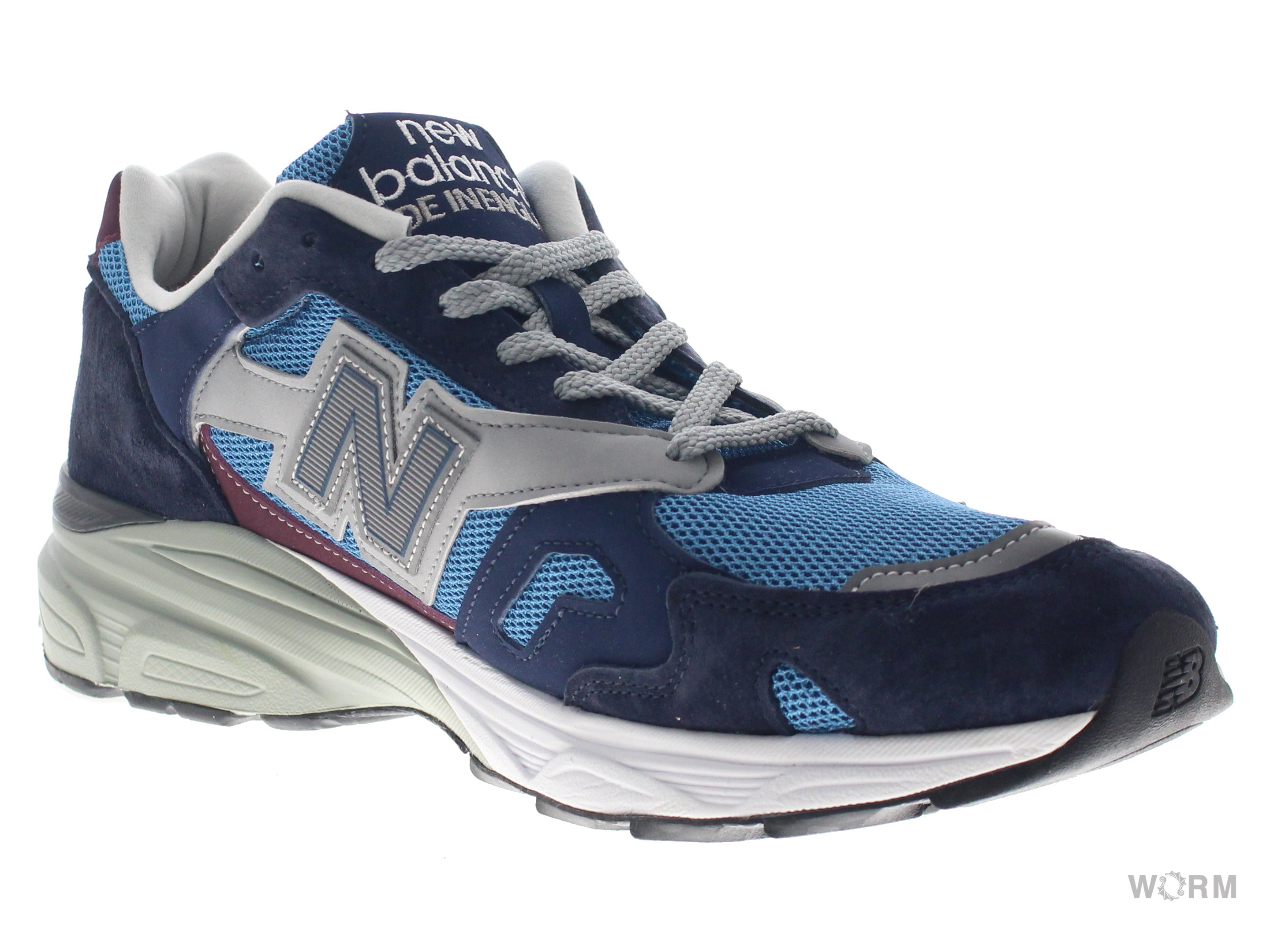 【US11.5】 New Balance M920SCN 【DS】