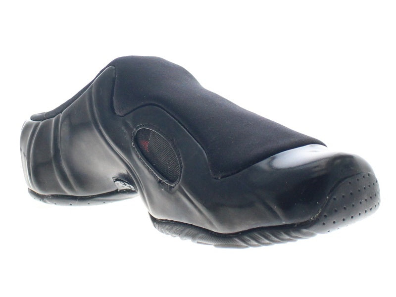 【US9.5】 NIKE CLOGPOSITE SP Supreme HJ6215-001 【DS】