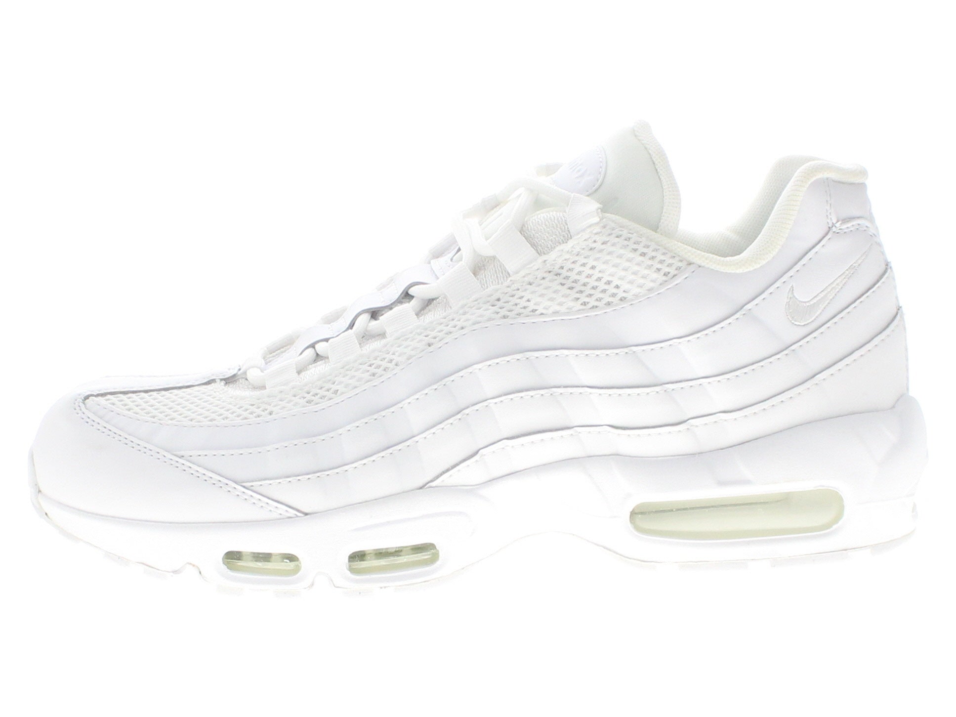【US6】 NIKE W AIR MAX 95 DH8015-100 【DS】