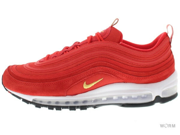 【US7.5】 NIKE AIR MAX 97 QS CI3708-600 【DS】