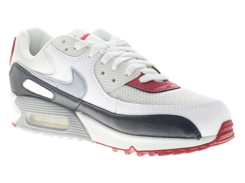 【US9.5】 NIKE AIR MAX 90 DO8902-001 【DS】