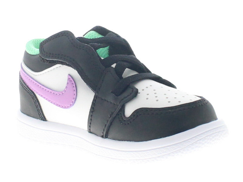 【US6C】 JORDAN1 LOW ALT (TD) CI3436-151 【DS】