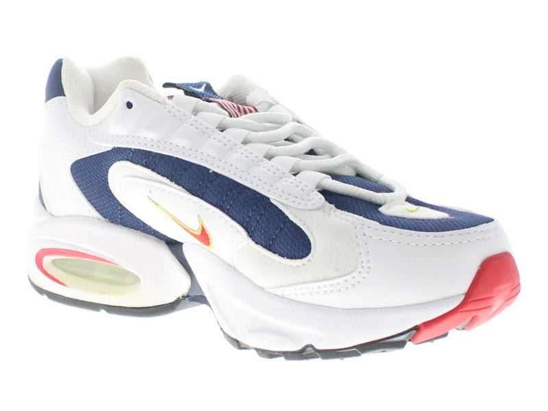 【US6】 NIKE W AIR MAX TRIAX 96 CV8098-400 【DS】