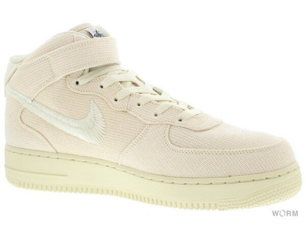 【US11】 NIKE AIR FORCE 1 MID SP DJ7841-200 【DS】
