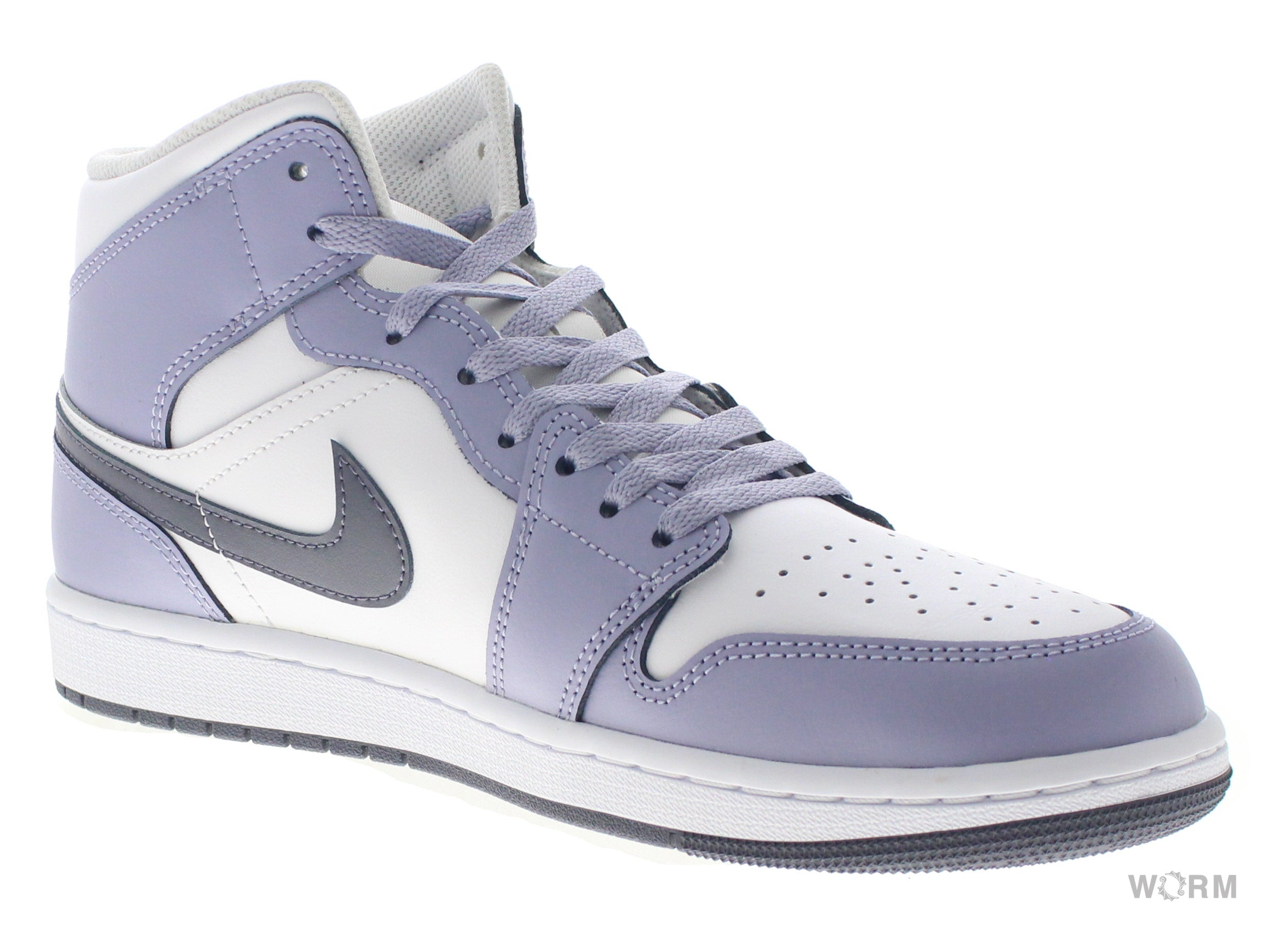 【US10.5】 AIR JORDAN 1 MID DQ8426-145 【DS】-WORM TOKYO-WORM TOKYO WEB STORE-100% Authentic Sneakers