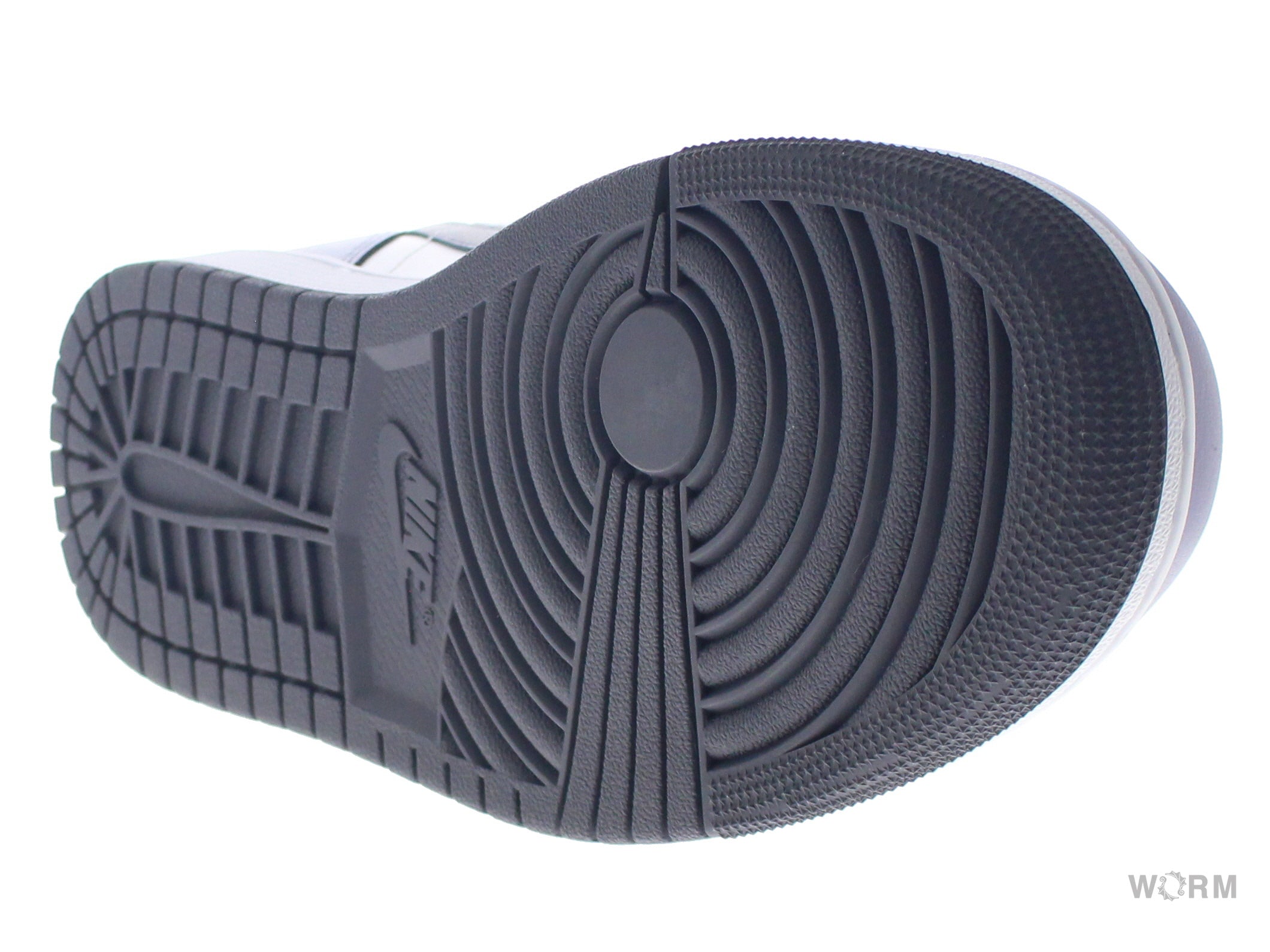 【US10.5】 AIR JORDAN 1 MID DQ8426-145 【DS】-WORM TOKYO-WORM TOKYO WEB STORE-100% Authentic Sneakers