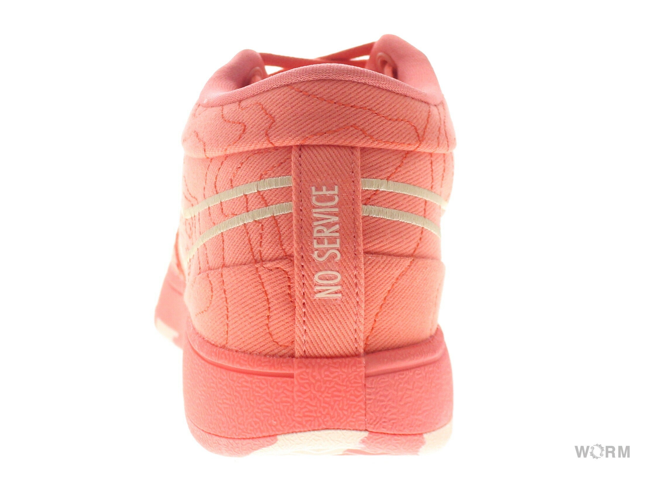 【US9】 NIKE BOOK 1 TEXT EP IB8053-800 【DS】