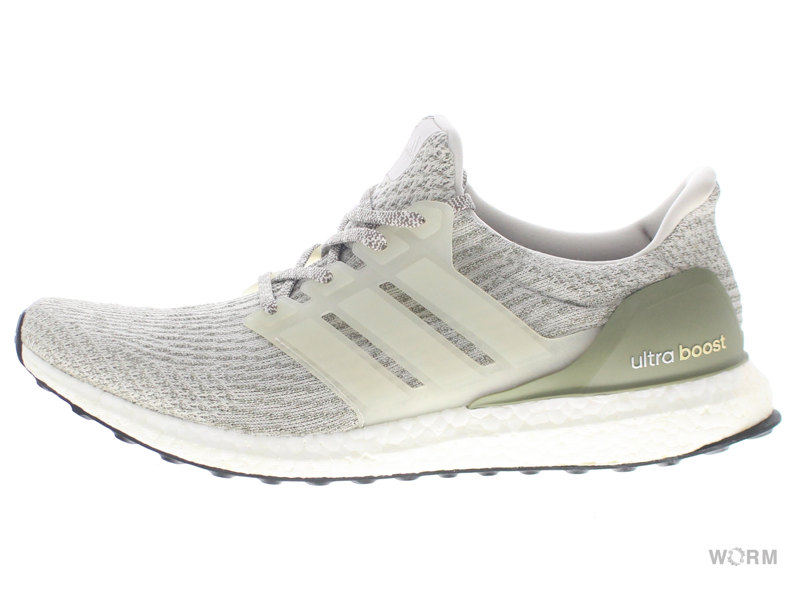 【US12】 adidas ULTRA BOOST BA8847 【DS】