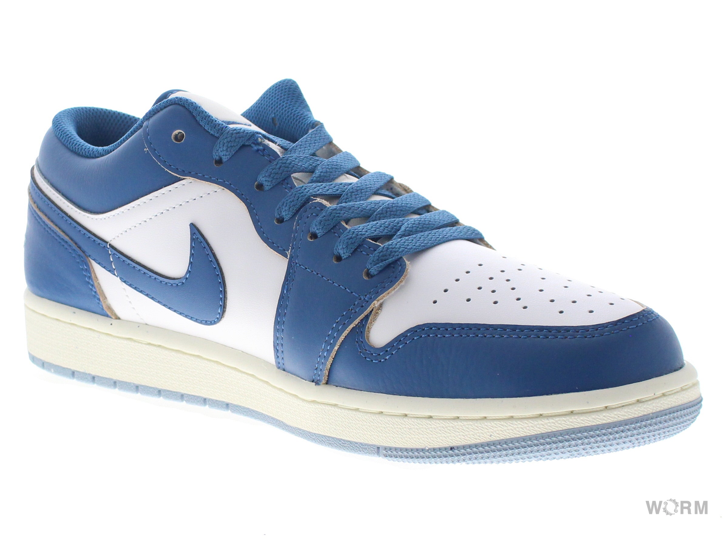 【US10】 AIR JORDAN 1 LOW SE FN5214-141 【DS】-WORM TOKYO-WORM TOKYO WEB STORE-100% Authentic Sneakers