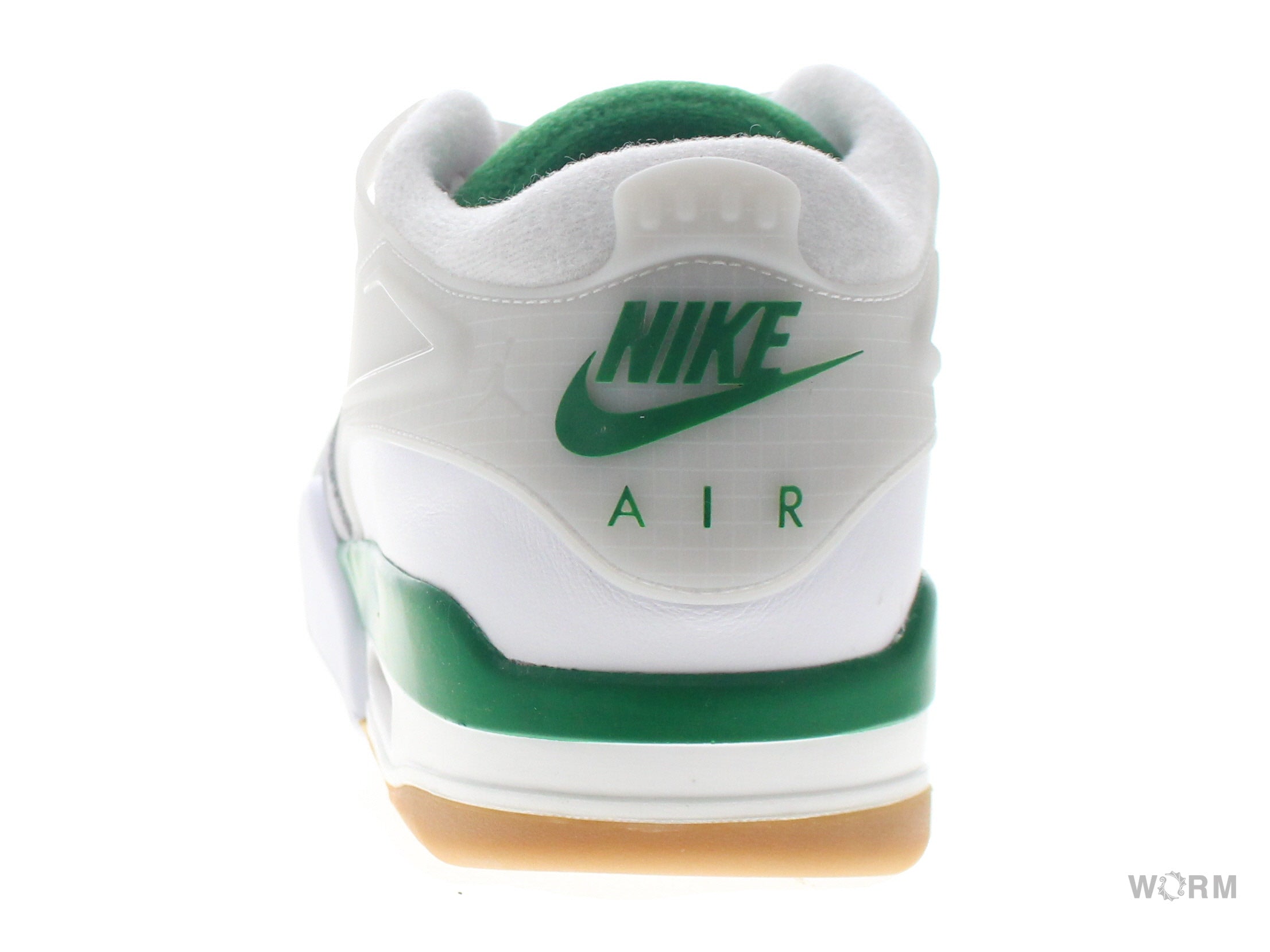 【US10】 AIR JORDAN 4 RM FQ7939-103 【DS】-WORM TOKYO-WORM TOKYO WEB STORE-100% Authentic Sneakers