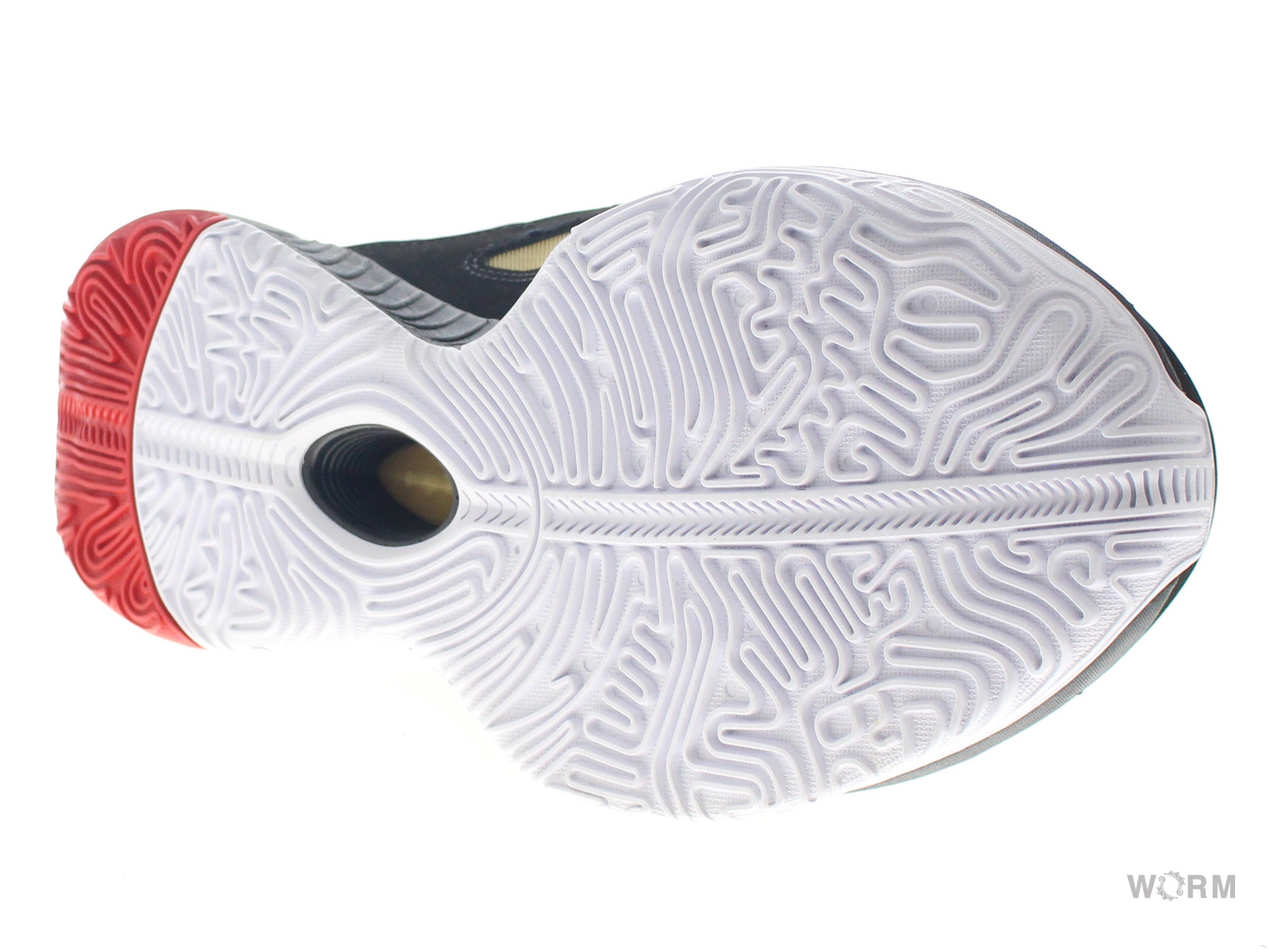 【US10.5】 NIKE PRIME 93 EP HQ3479-001 【DS】