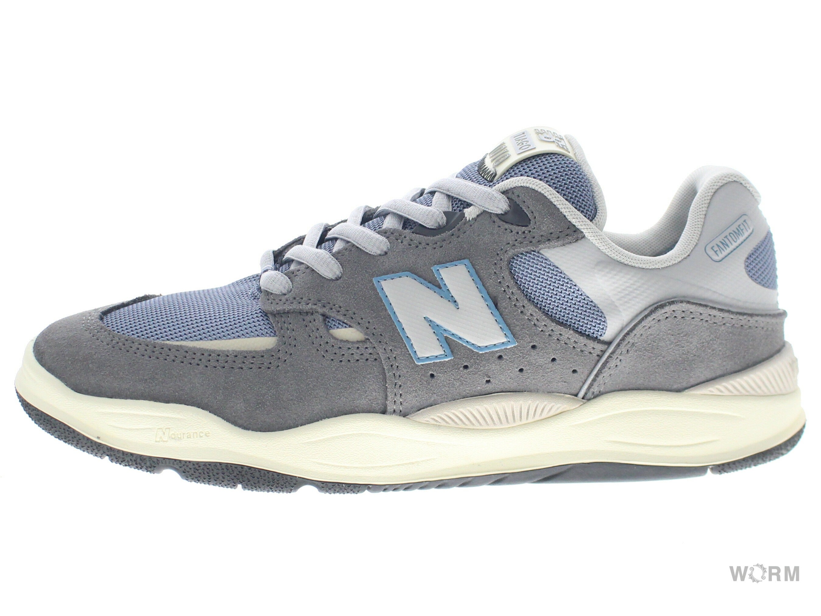 【US10】 New Balance NM1010JP 【DS】