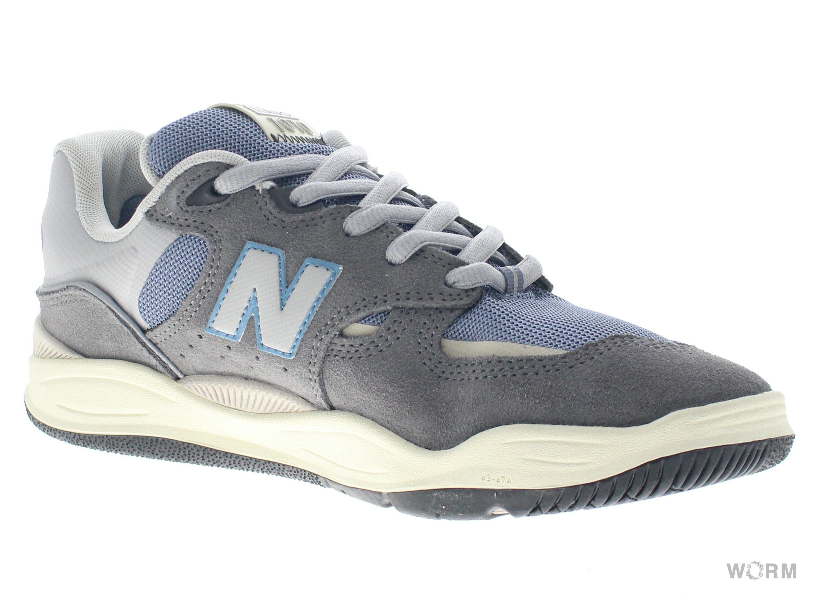 【US10】 New Balance NM1010JP 【DS】