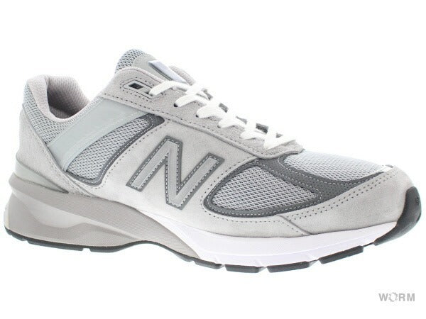 【US8】 New Balance M990GL5 【DS】