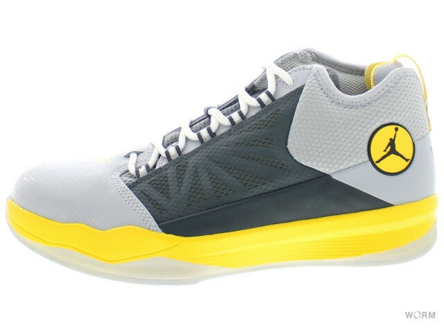 【US10】 JORDAN CP3.4 T23 T23 454779-001 【DS】
