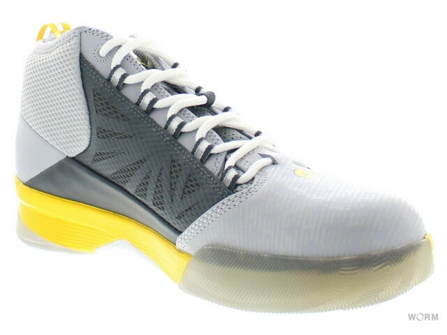 【US10】 JORDAN CP3.4 T23 T23 454779-001 【DS】