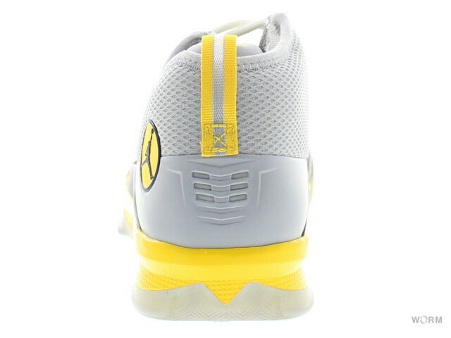 【US10】 JORDAN CP3.4 T23 T23 454779-001 【DS】