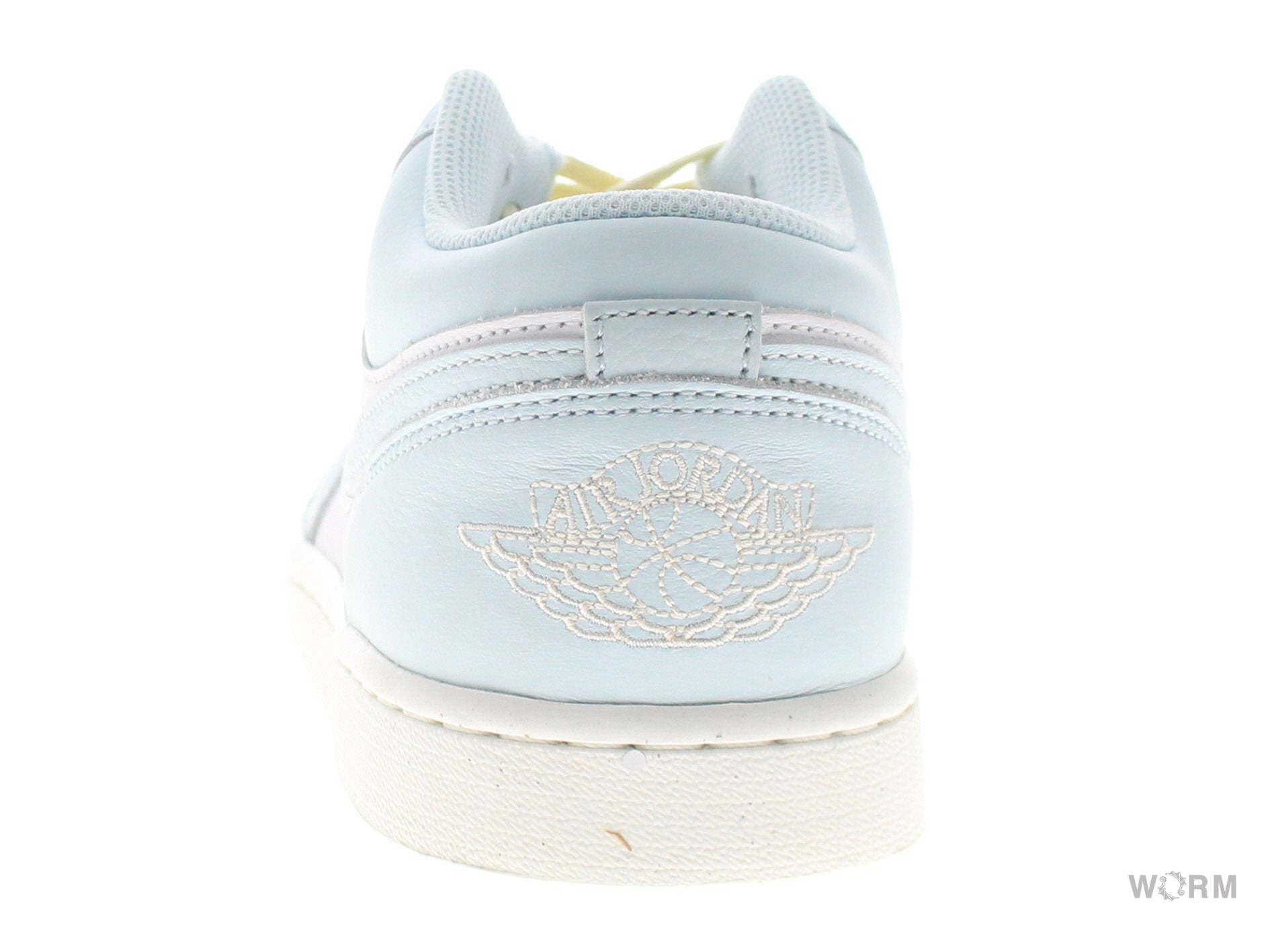 【US9.5】 AIR JORDAN 1 LOW SE HJ5999-400 【DS】