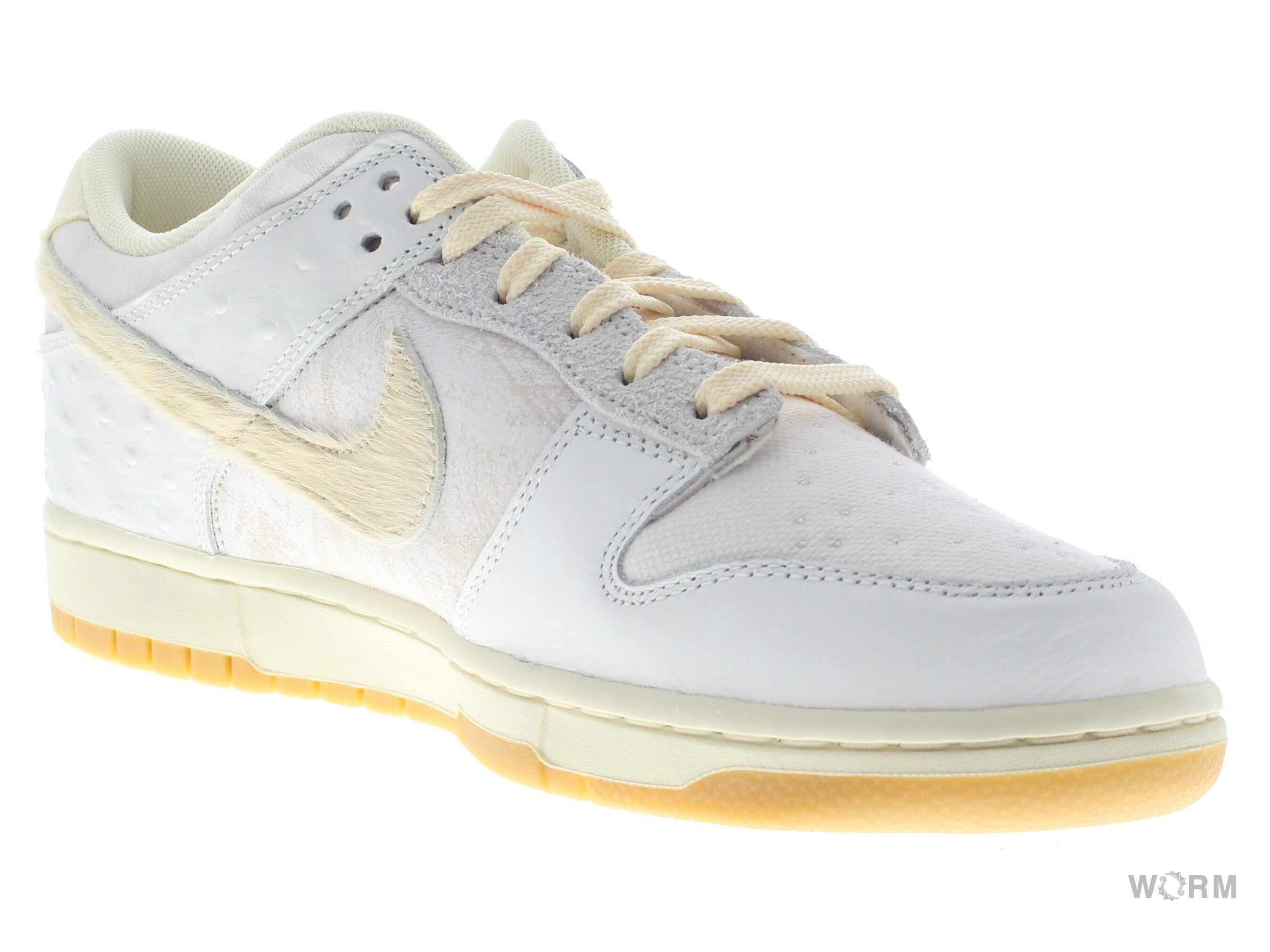 【US8.5】 NIKE DUNK LOW RETRO QS IB2259-001 【DS】-WORM TOKYO-WORM TOKYO WEB STORE-100% Authentic Sneakers