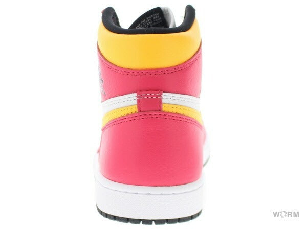 【US10】 AIR JORDAN 1 RETRO HIGH OG 555088-603 【DS】-WORM TOKYO-WORM TOKYO WEB STORE-100% Authentic Sneakers