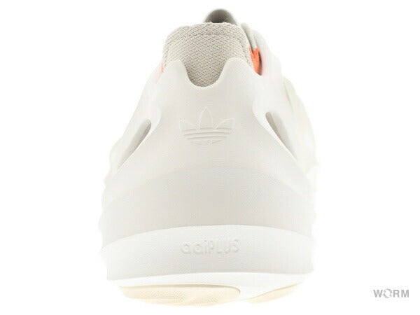 【US9】 adidas ADIFOM Q GY4455 【DS】-WORM TOKYO-WORM TOKYO WEB STORE-100% Authentic Sneakers