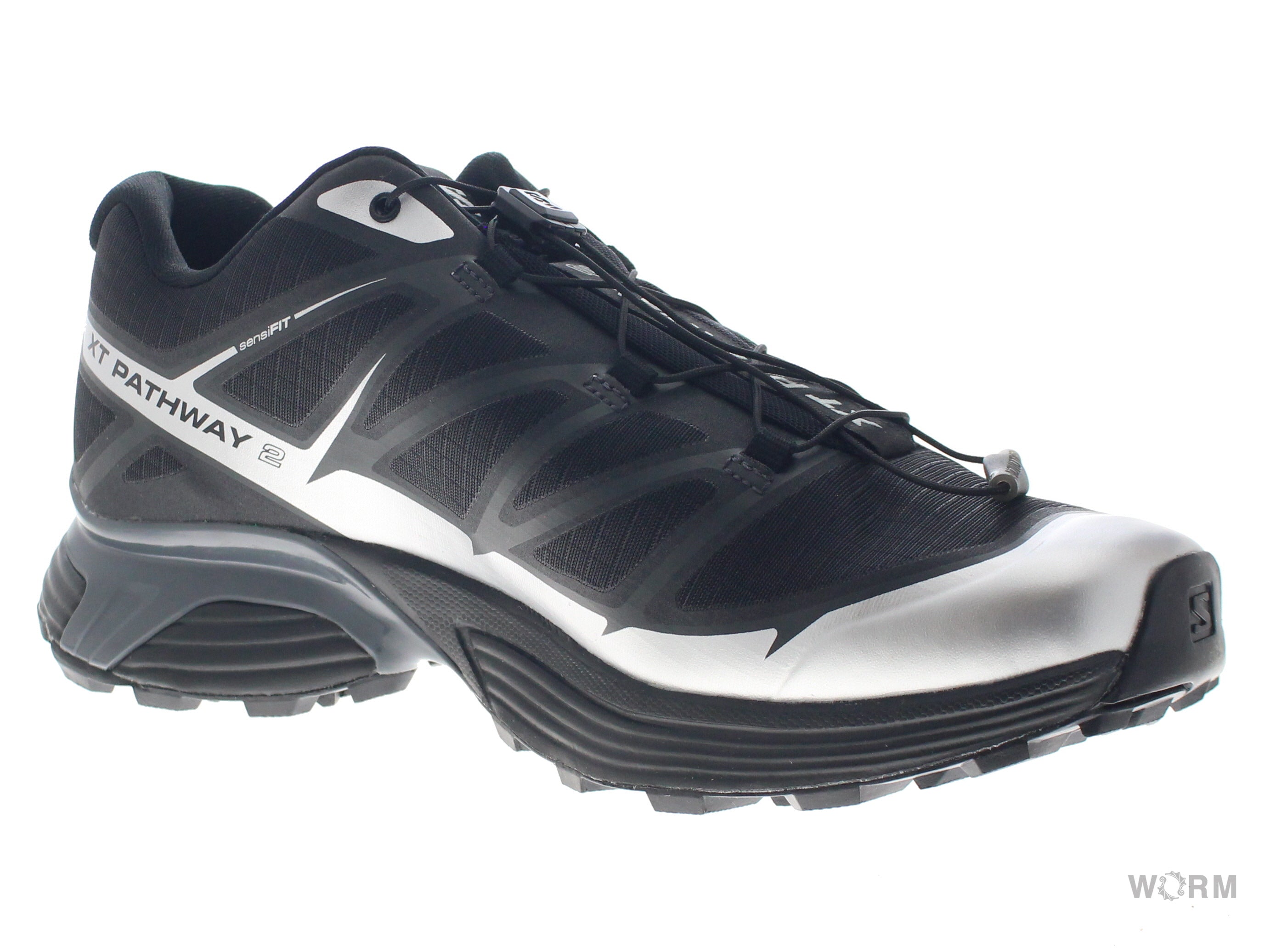 【US10】 SALOMON XT-PATHWAY 2 NIGHT L47727200 【DS】