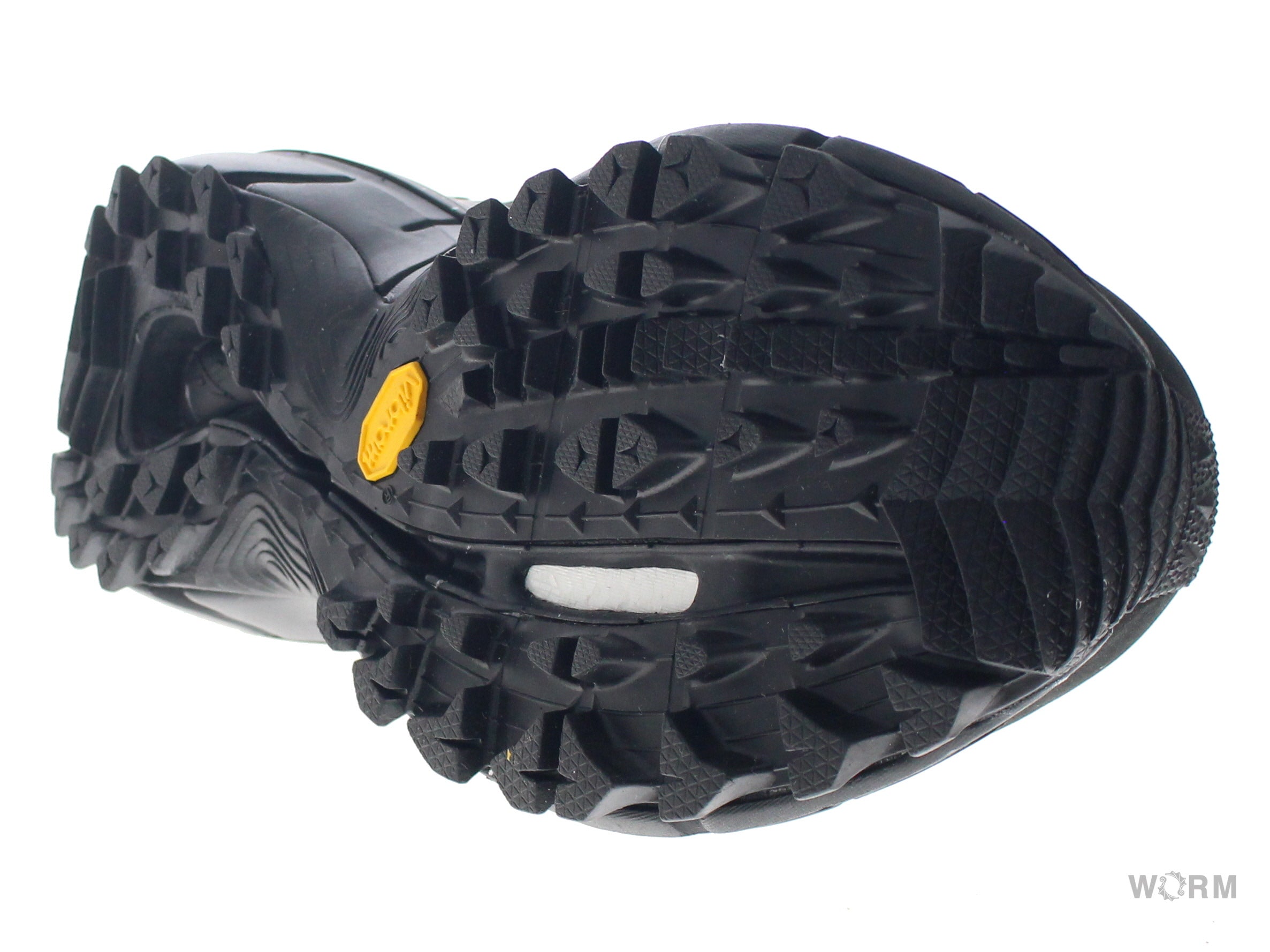 【US11】 REEBOK ZIG KINETICA 2.5 EDGE South2 West8 HP2991 【DS】