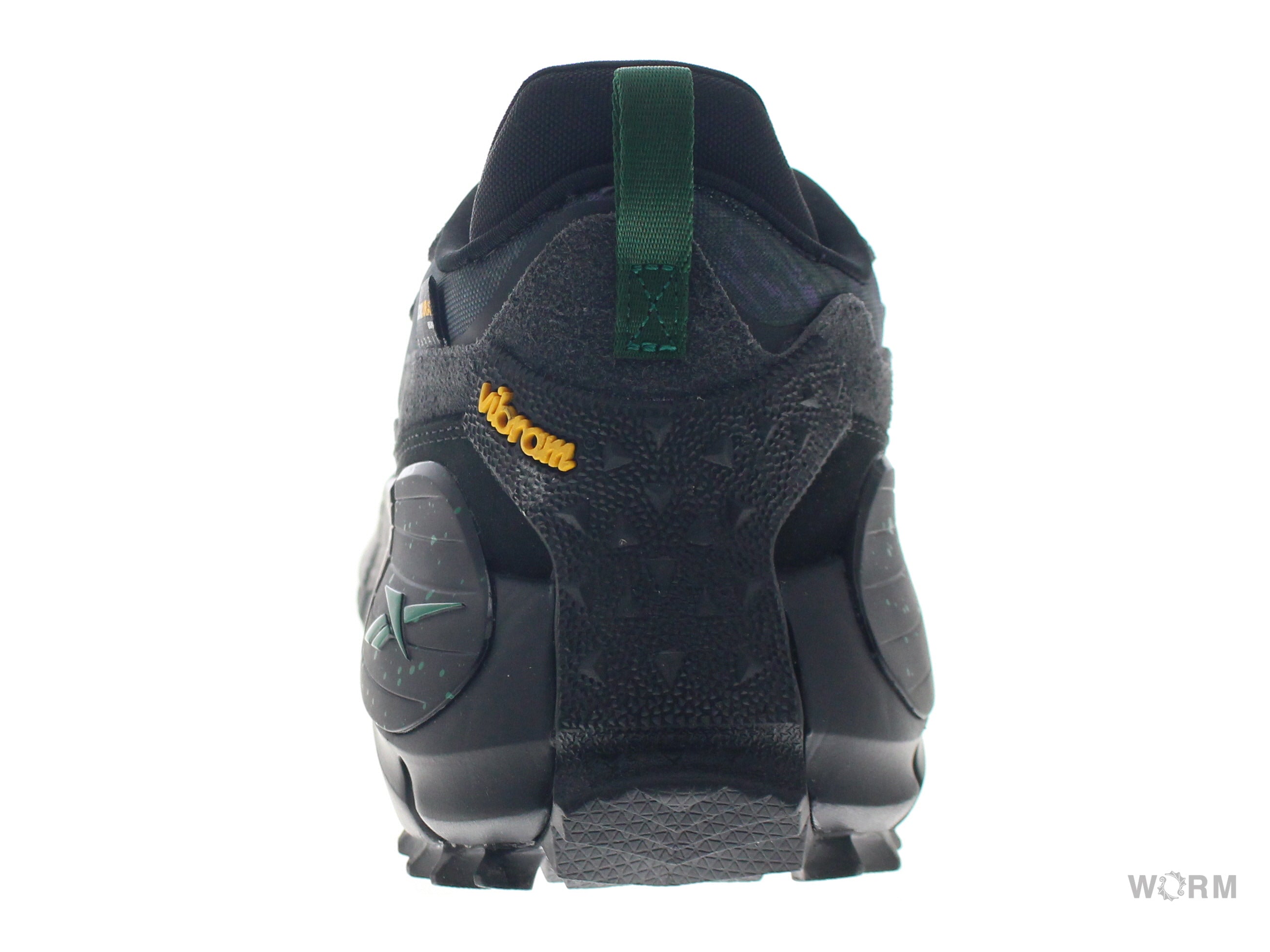 【US11】 REEBOK ZIG KINETICA 2.5 EDGE South2 West8 HP2991 【DS】