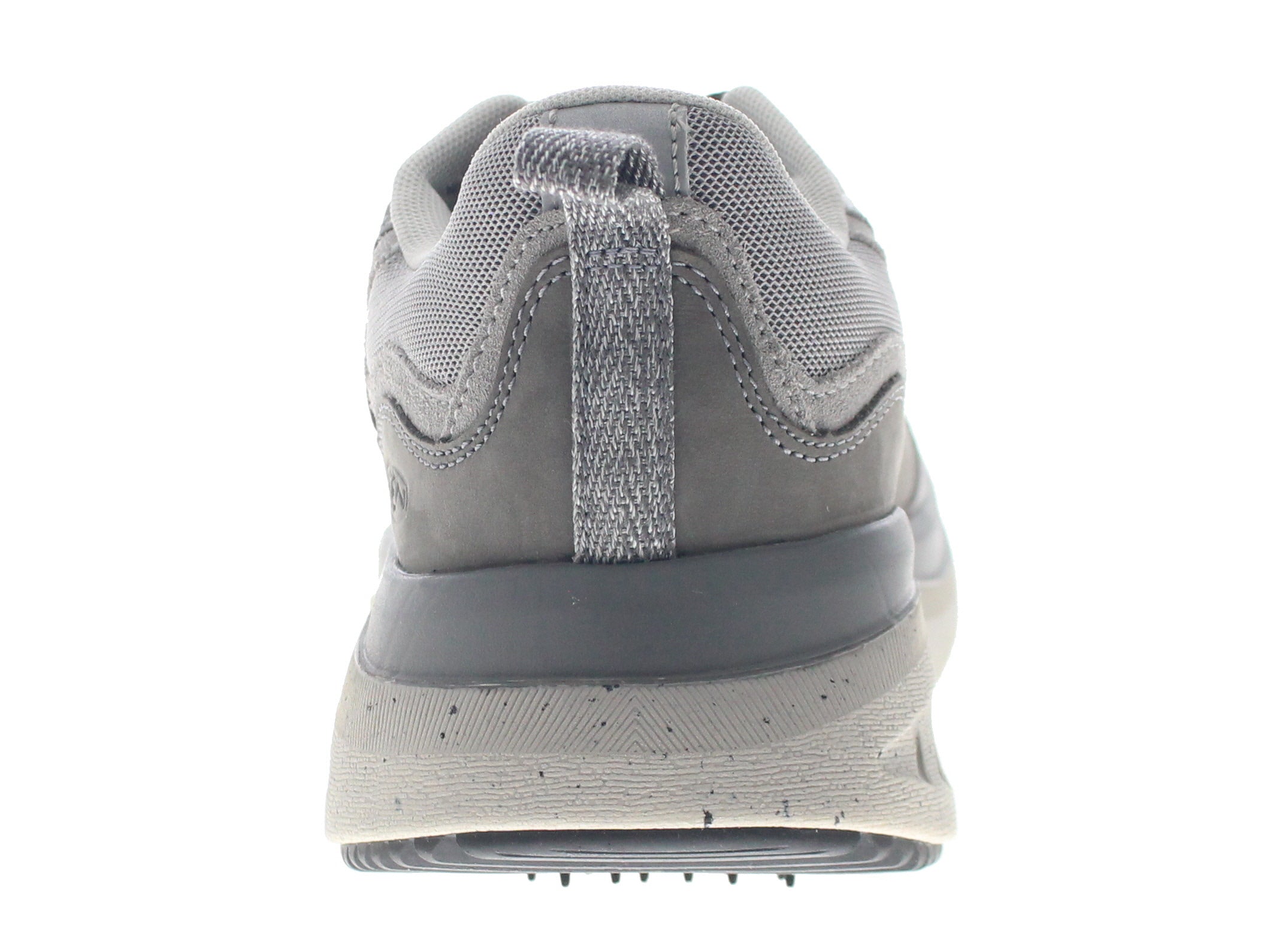 【US10】 KEEN WK400 LEATHER 1029510 【DS】