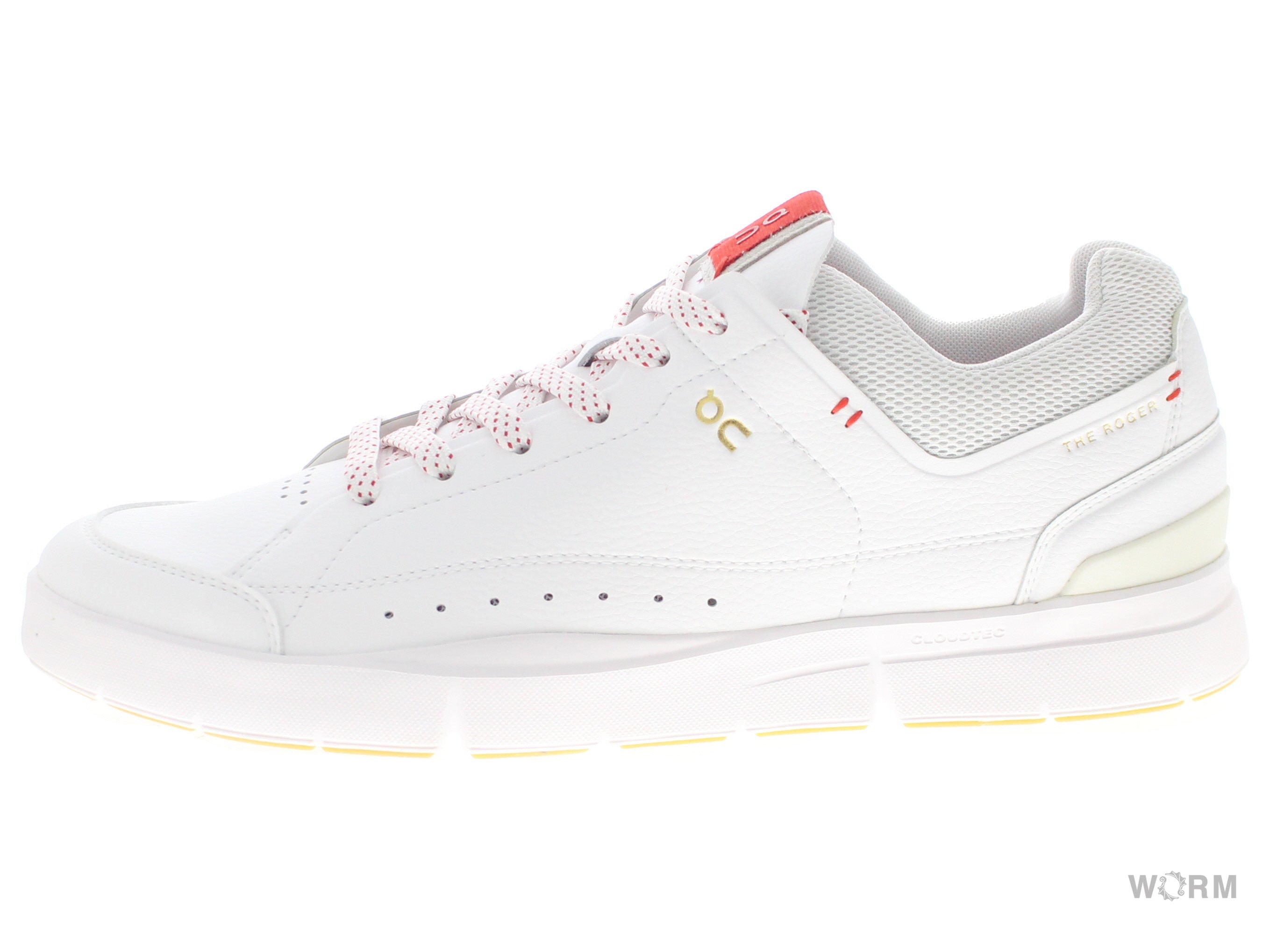 【US10.5】 ON THE ROGER CENTRE COURT JP 48.98744 【DS】