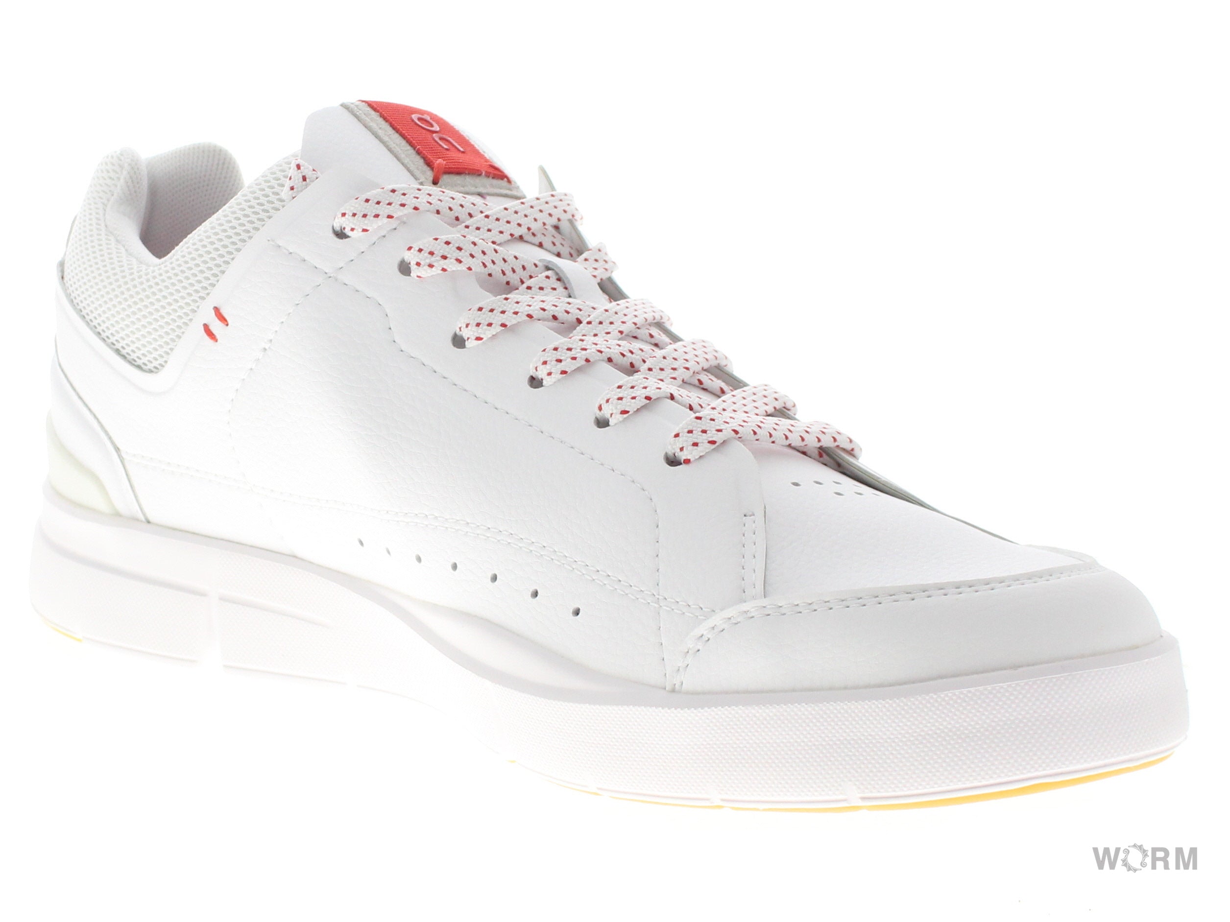 【US10.5】 ON THE ROGER CENTRE COURT JP 48.98744 【DS】