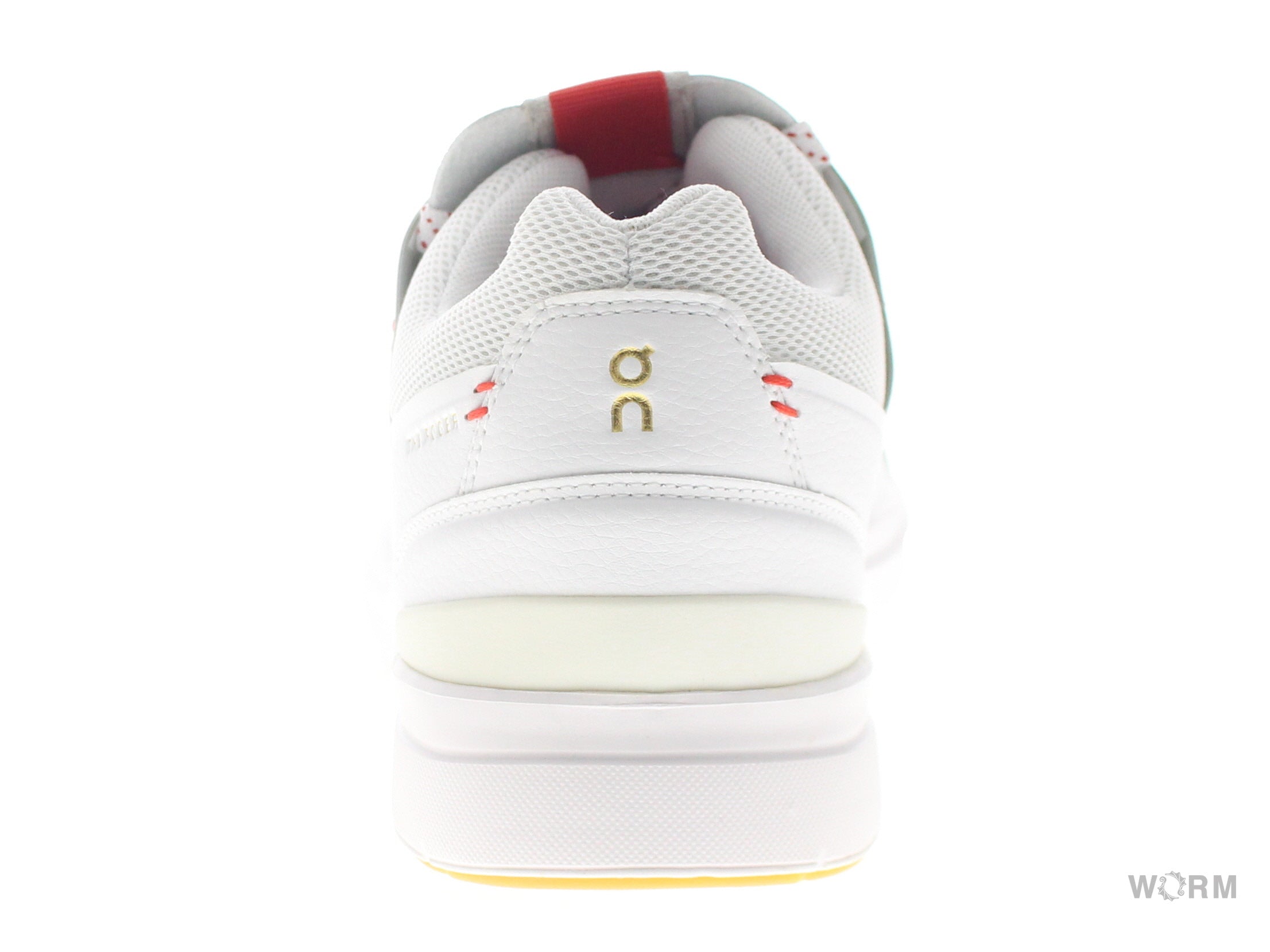 【US10.5】 ON THE ROGER CENTRE COURT JP 48.98744 【DS】