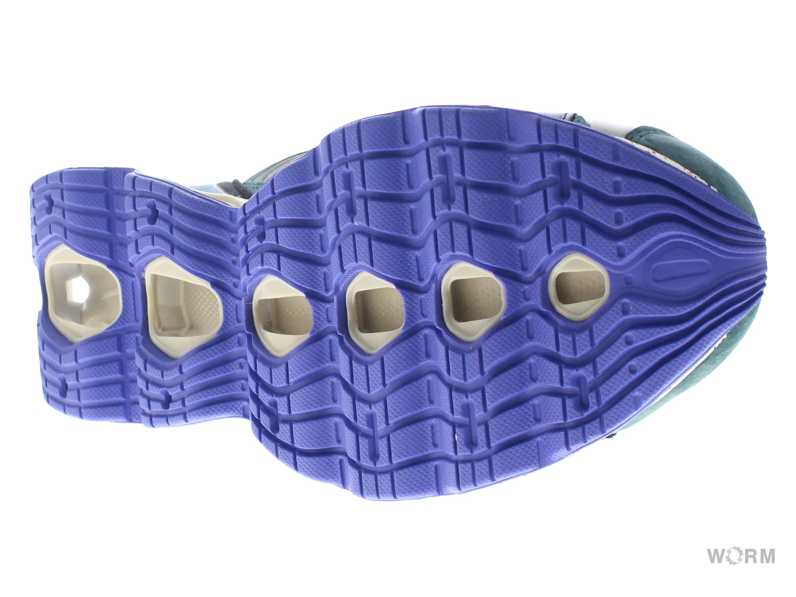 【US10.5】 MIZUNO WAVE PROPHECY B 2 GRAPHPAPER D1GD230701 【DS】