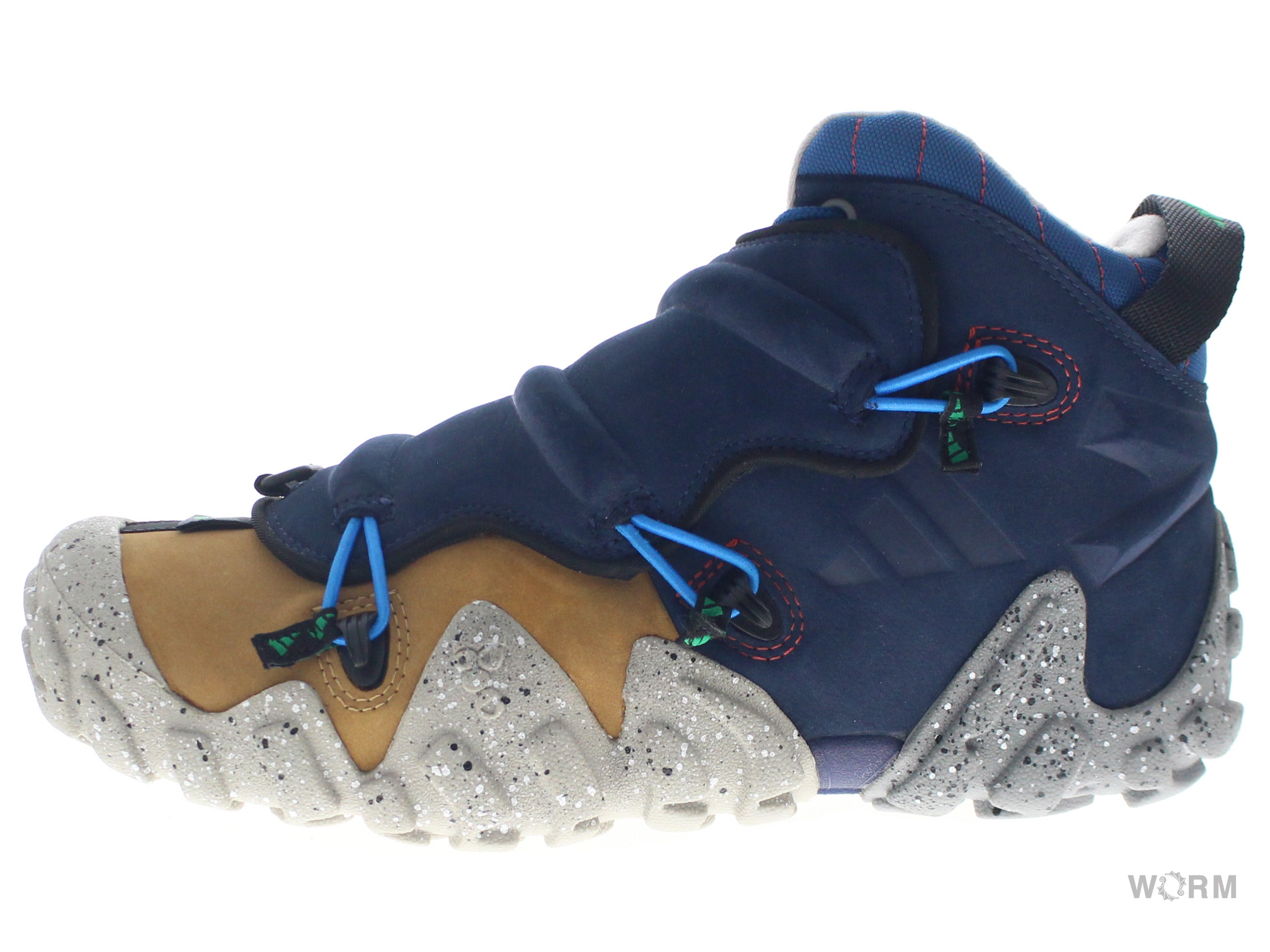 【US8.5】 adidas RADLANDER MITA JP9852 【DS】