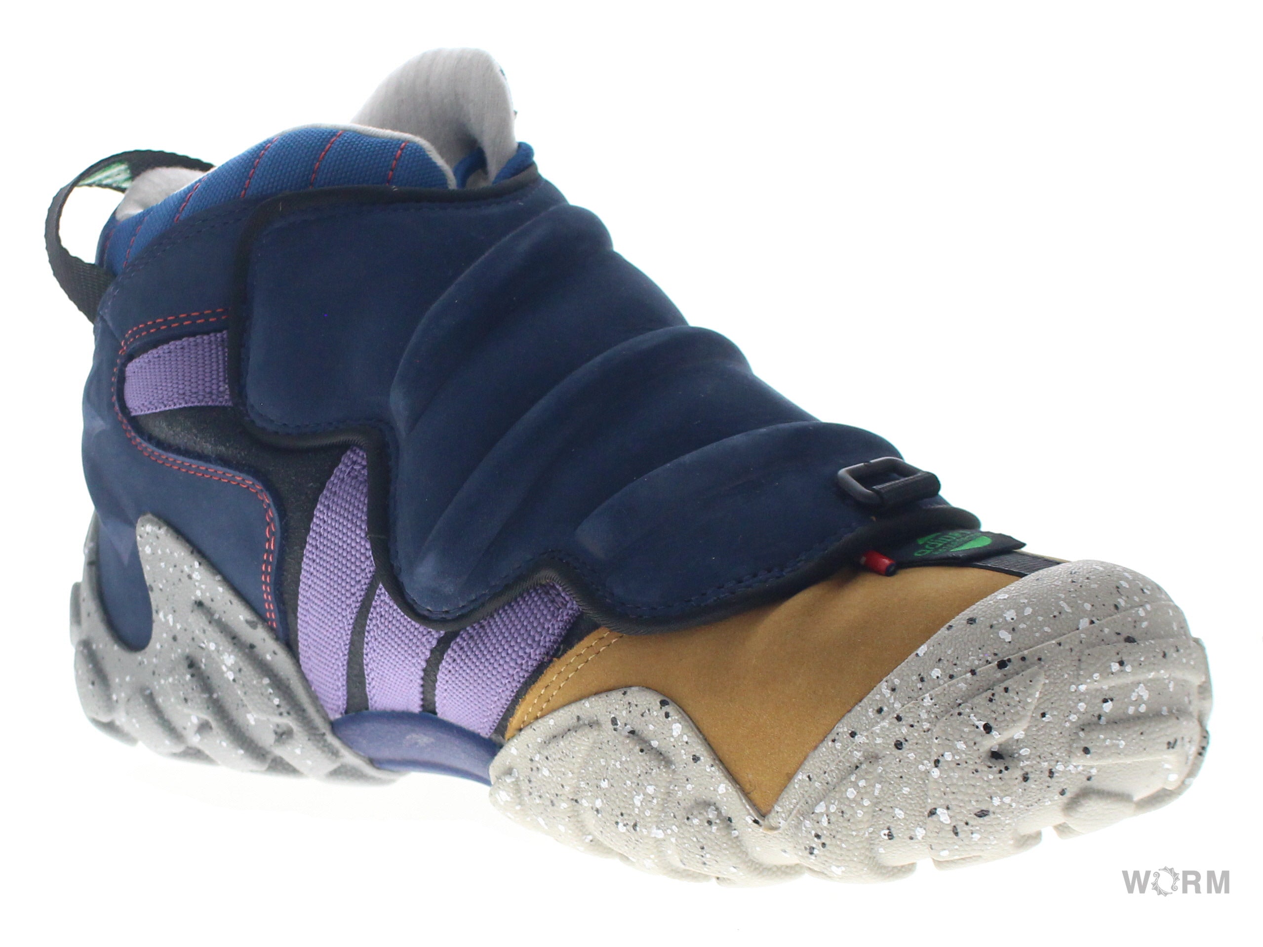 【US8.5】 adidas RADLANDER MITA JP9852 【DS】