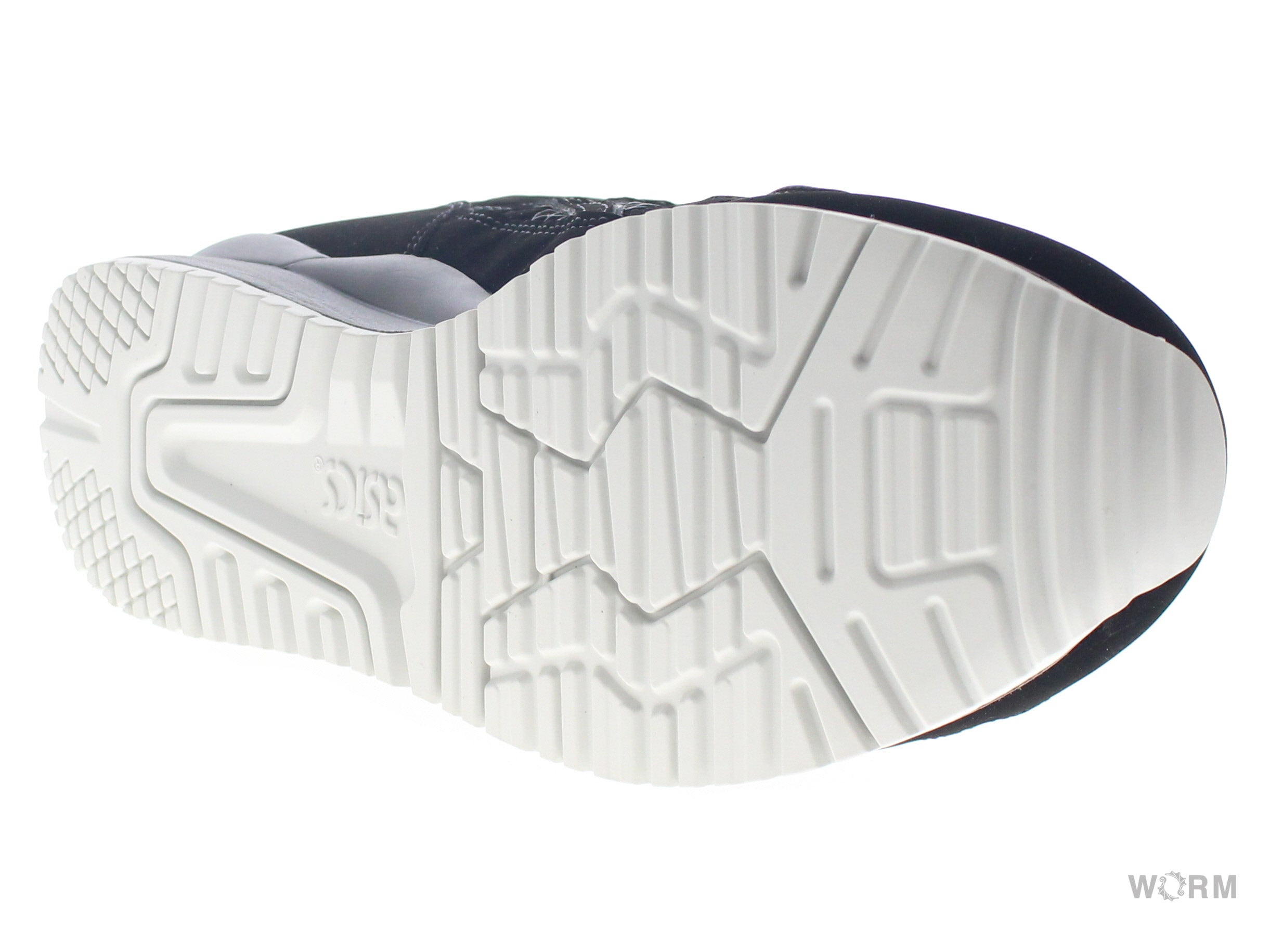 【US9.5】 ASICS GEL-LYTE 3 OG GTX 1203A580-001 【DS】