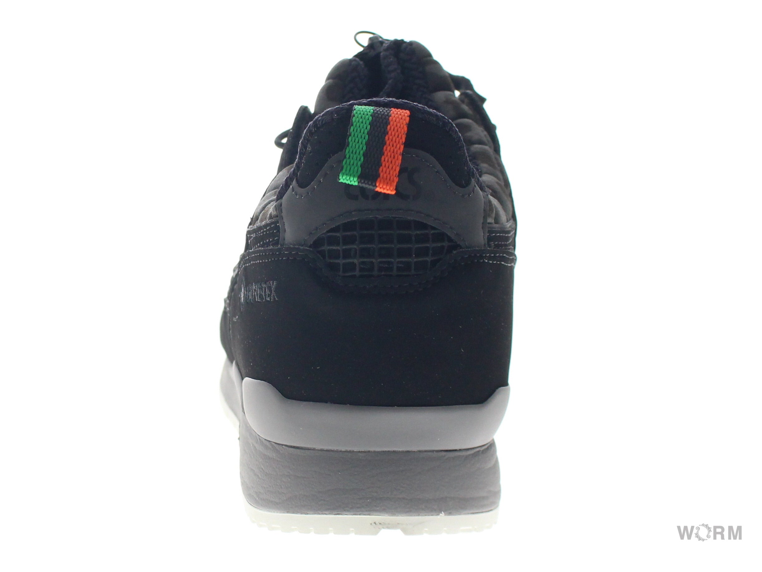 【US9.5】 ASICS GEL-LYTE 3 OG GTX 1203A580-001 【DS】