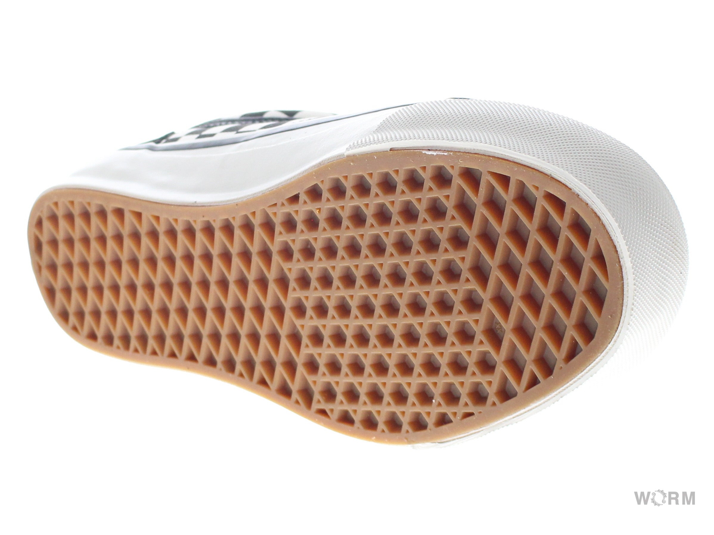 【US10】 VANS LX OLDSKOOL VN000D56BZW 【DS】