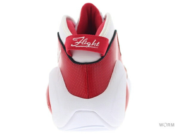 【US10.5】 NIKE AIR ZOOM FLIGHT 95 DX1165-100 【DS】