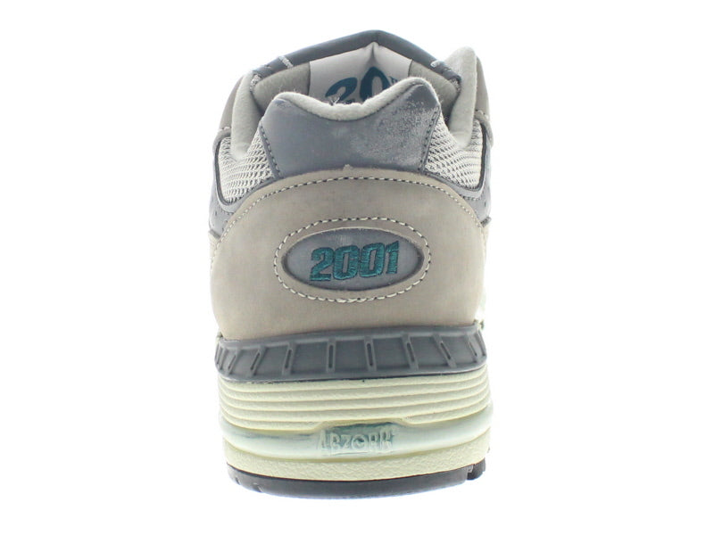 【US6.5】 New Balance W991ANI 20TH Anniversary W991ANI 【DS】