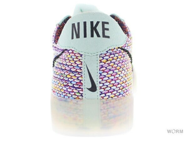 【US8.5】 NIKE SB SB ZOOM BRUIN QS Sandy Bodecker DC0464-300 【DS】