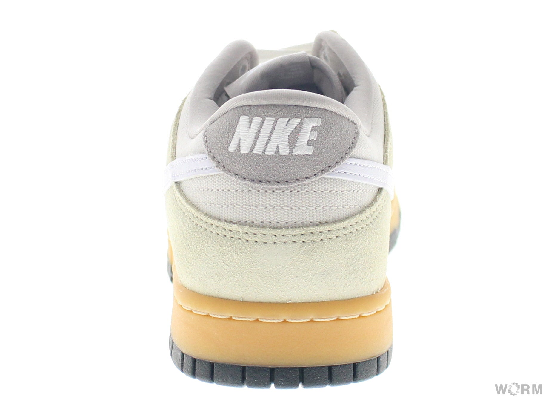 【US11】 NIKE DUNK LOW HV4301-030 【DS】-WORM TOKYO-WORM TOKYO WEB STORE-100% Authentic Sneakers