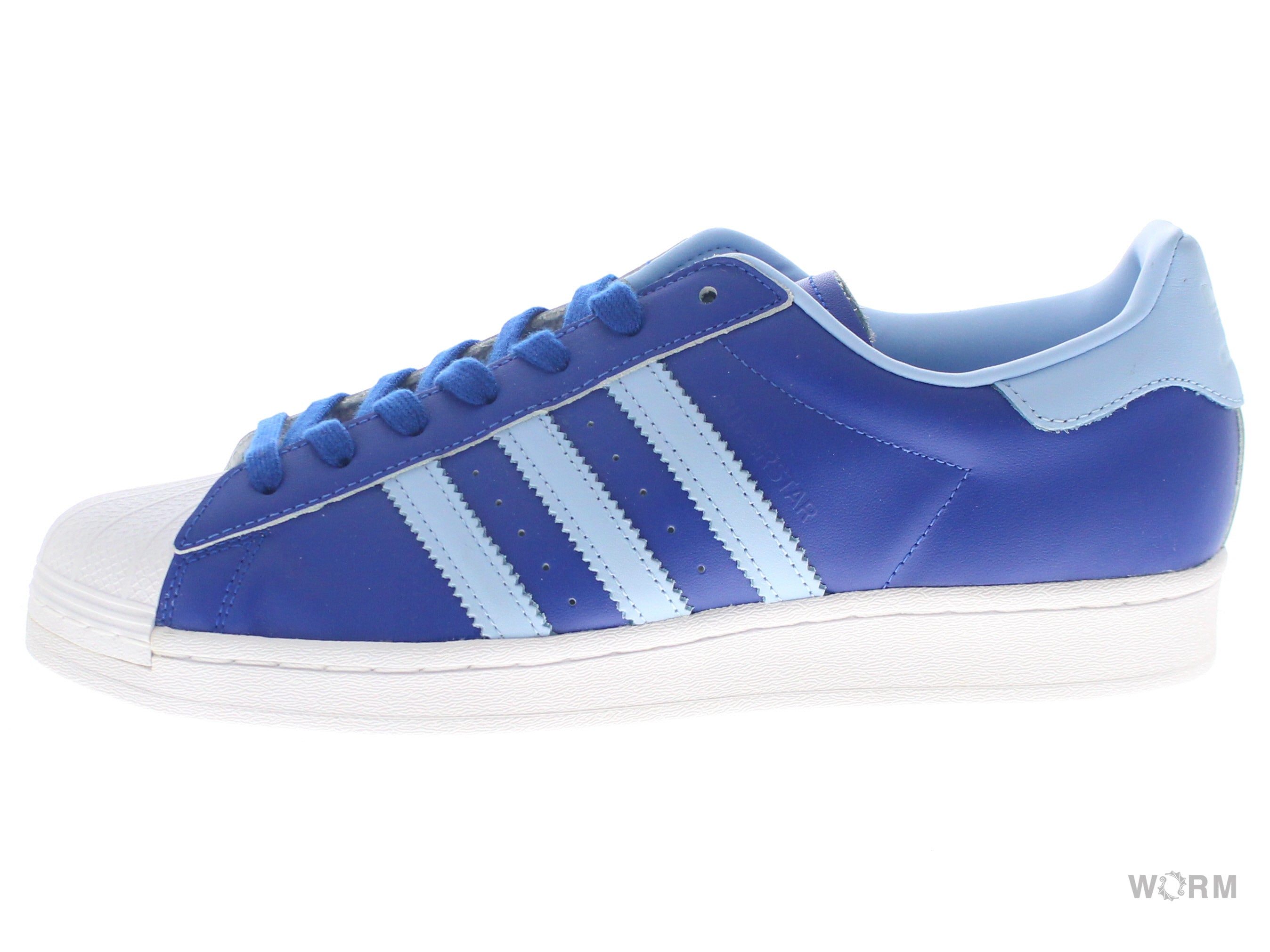 【US9.5】 adidas SUPERSTAR FV3268 【DS】