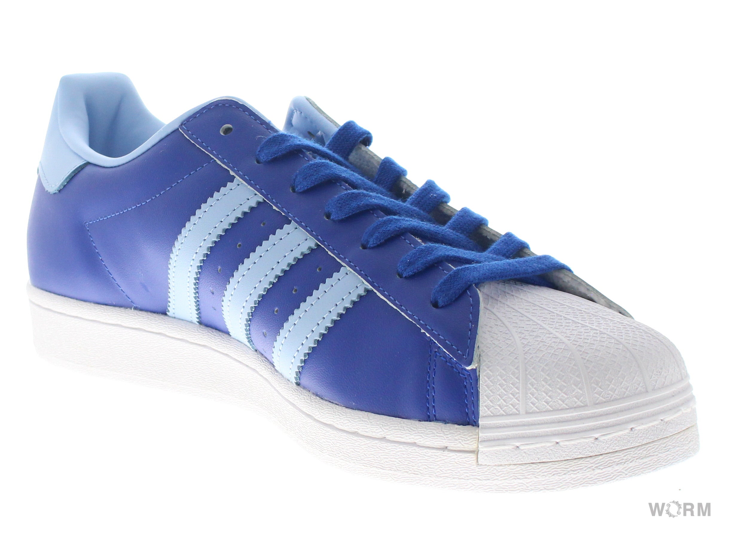【US9.5】 adidas SUPERSTAR FV3268 【DS】