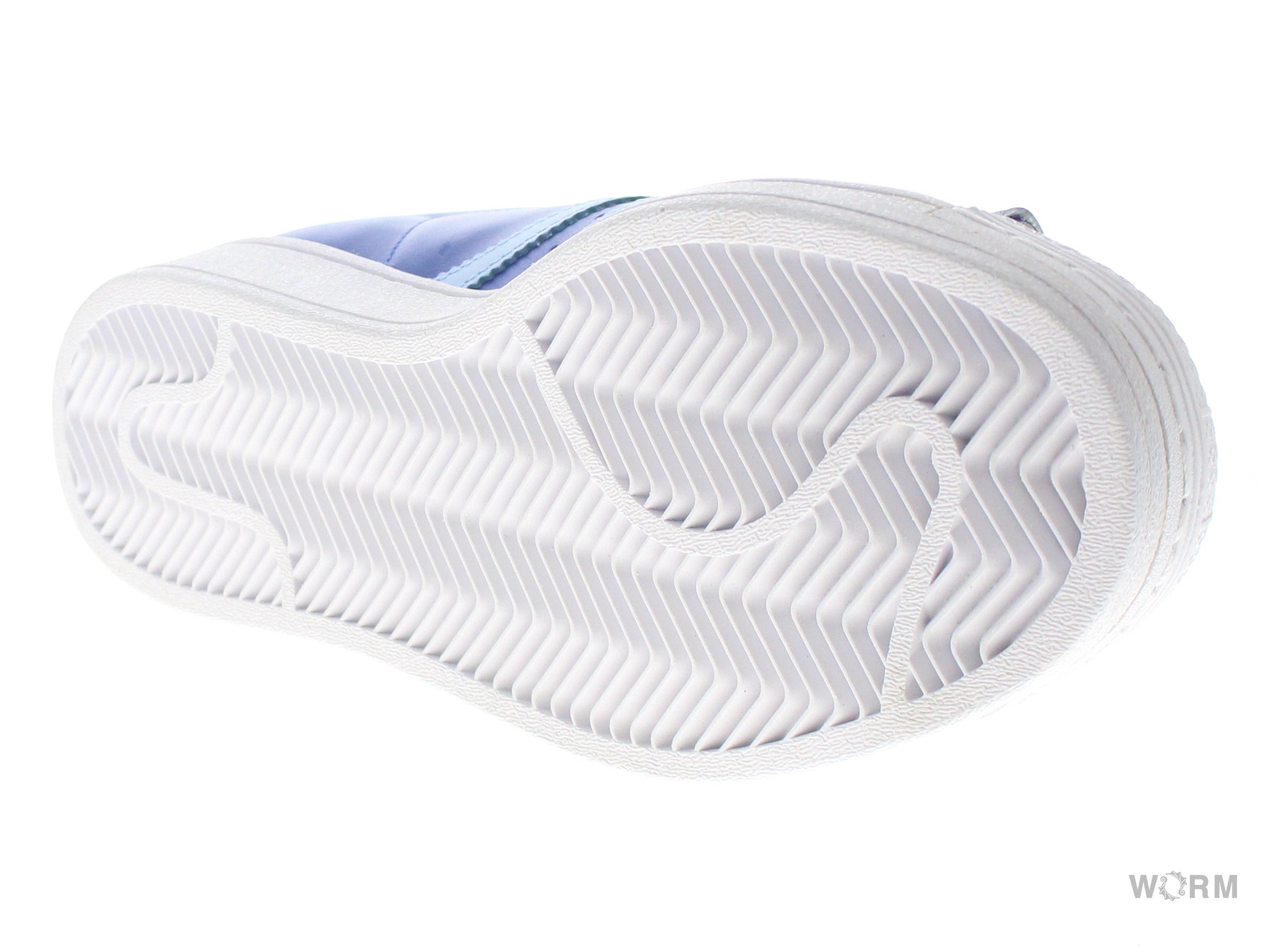 【US9.5】 adidas SUPERSTAR FV3268 【DS】