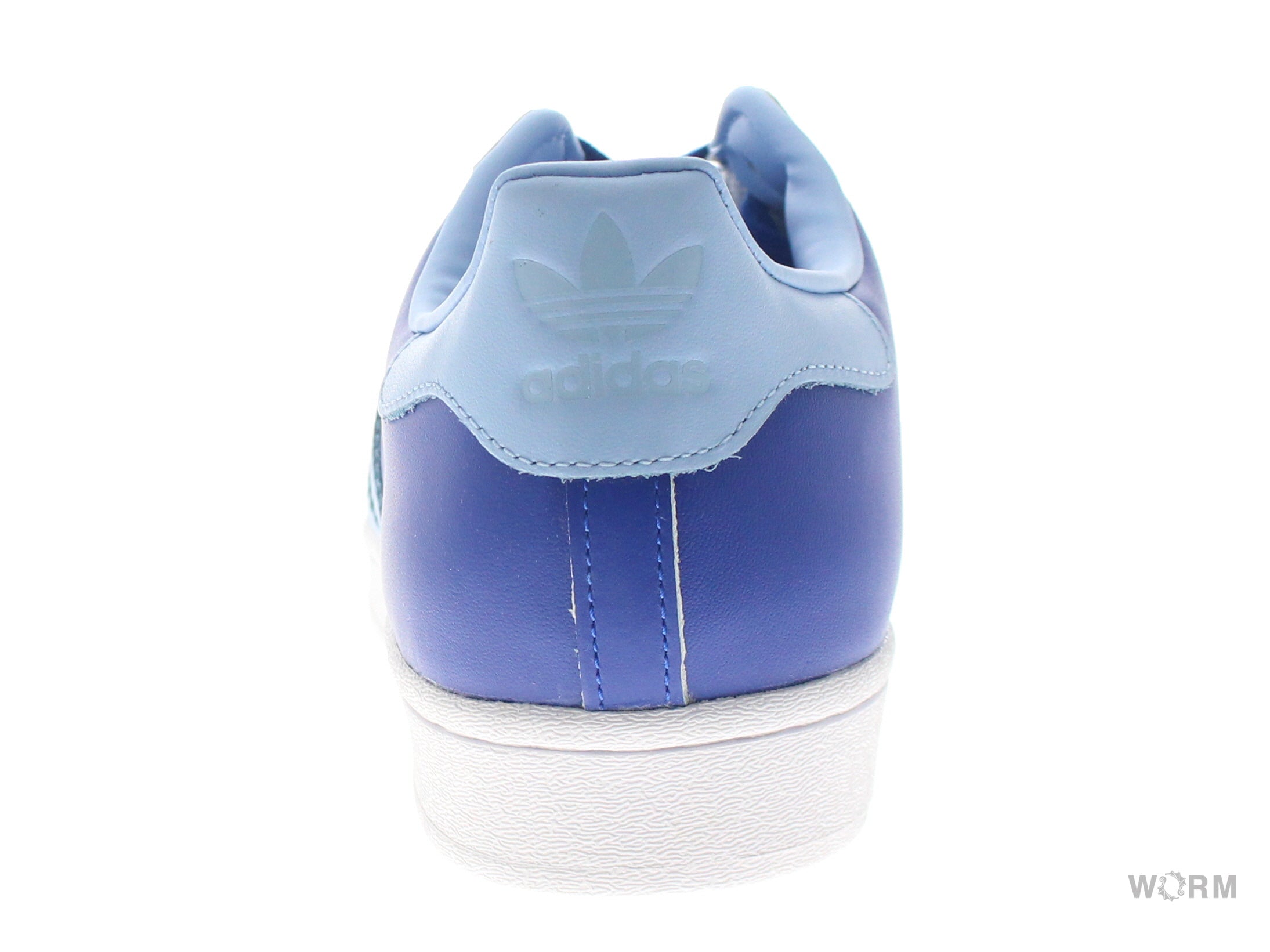 【US9.5】 adidas SUPERSTAR FV3268 【DS】