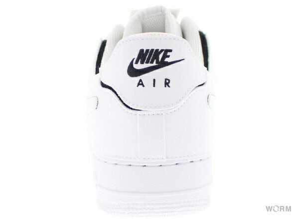 【US10.5】 NIKE AIR FORCE 1 1/1 BAIT(和牛パーツ付き） CZ5093-100-BAIT 【DS】-WORM TOKYO-WORM TOKYO WEB STORE-100% Authentic Sneakers