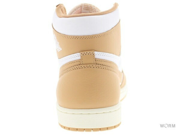 【W US10.5】 WMNS AIR JORDAN 1 RETRO HIGH OG FN6622-201 【DS】-WORM TOKYO-WORM TOKYO WEB STORE-100% Authentic Sneakers