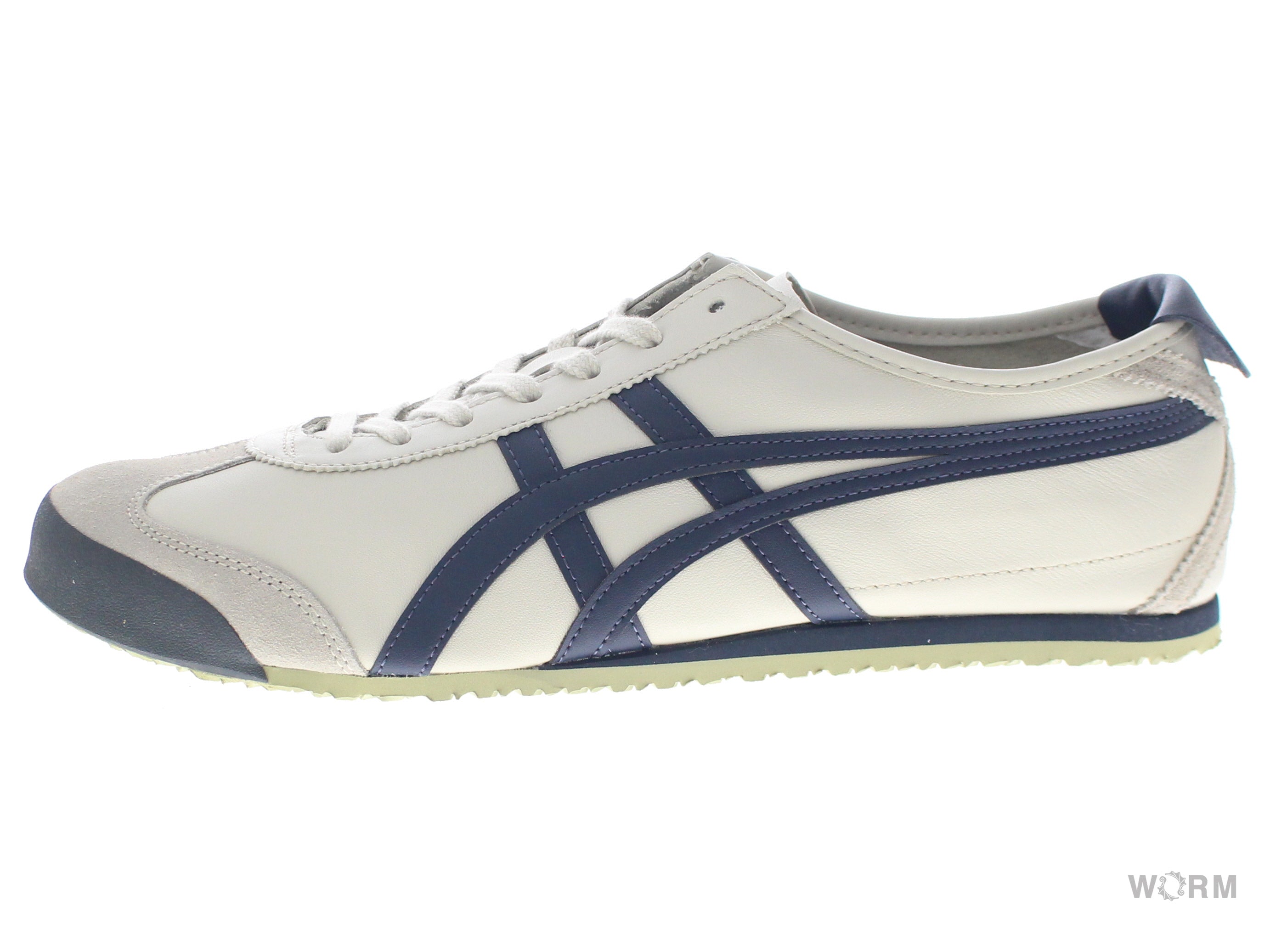 【US12.5】 ONITSUKA TIGER MEXICO 66 1183C102-200 【DS】