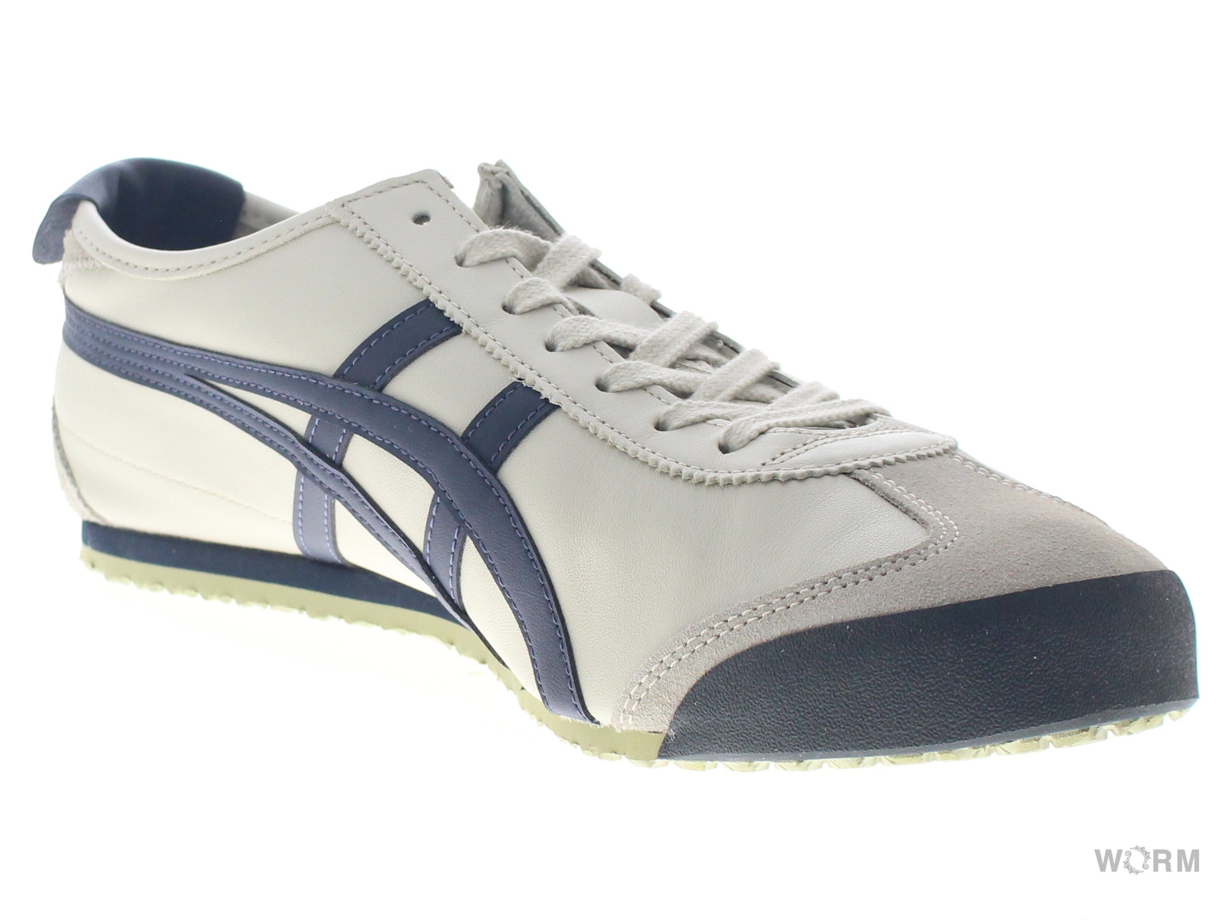 【US12.5】 ONITSUKA TIGER MEXICO 66 1183C102-200 【DS】